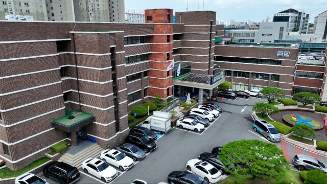 전남광주통합교육청, 서·논술형 평가 '전문가 교사' 양성
