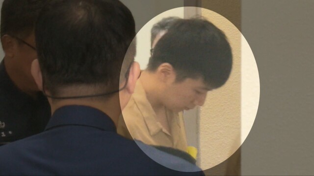 '장윤기 부실수사' 경찰청, 광산경찰 특별감사 돌입