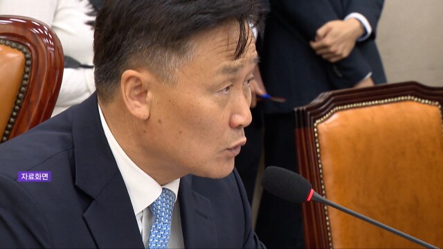 [국감] 통합시 첫 국정감사 22일…현안 집중 점검