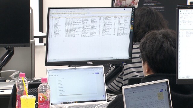 광주앵커센터, 국비 364억 추가 확보.. 미래 핵심 인재 양성 주력