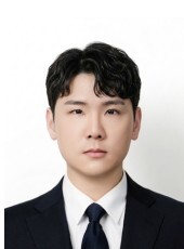 이정호
